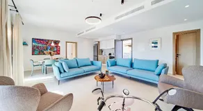 Sigma Residences Boutique Hotel - Image 4
