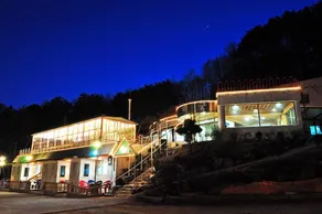 Pocheon Baekgung Garden Pension - Image 2