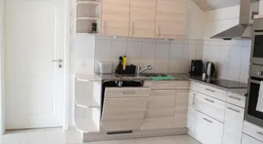 Homely 2,5 room apartment - Image 5