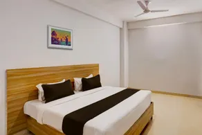 Hotel O The Sidhartha - Image 5