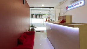RedDoorz near Fernwoods Garden Quezon City - Image 5