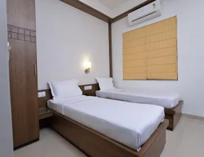 Hotel AFRIDI INTERNATIONAL. - Image 3