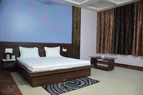 Hotel Galaxy Inn - Image 2