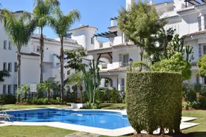 Excellent and Quiet Location, 3 bedrooms - D56 - Image 3