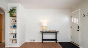NEW Charming Home in the Heart of North Fargo - Image 4