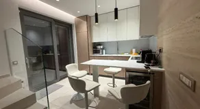 Luxury Villa Nova, Pag - Image 5