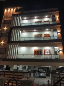 Viha Service Apartments - Image 2