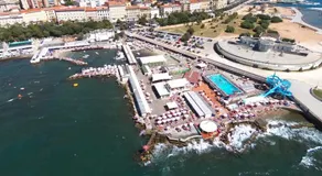 Appartamento Vista Mare - Image 5