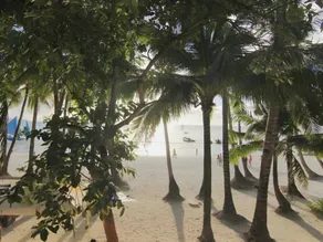 White Beach de Boracay - Image 4