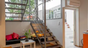Peach Hostel & Suites - Image 5