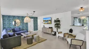 Welcome To The Leaf House - Image 3