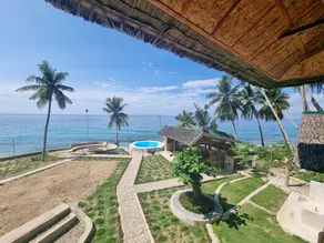 Hagdan Reef Dive Spot by HiveRooms - Image 2