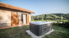 Borgo del Bambù - Image 4
