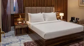 Hotel O Dream Palace - Image 5