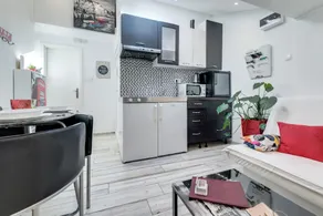 Apartments Antonia - Image 5