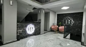 Vila Bun - Image 2