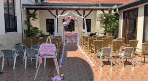 Meggyes Hotel - Image 5