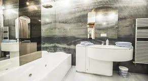 Apartments Villa Venezia Luxury - Town center - Image 2
