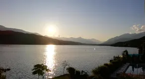 Lucashof Millstättersee - Image 2