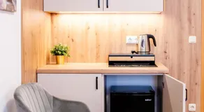 Rooms Ikar - Image 4