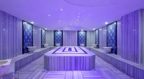 Minerva Hotel Kızkalesi - Image 4