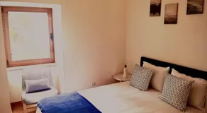Azurara Martins House - Image 2
