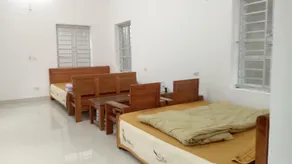 Hoang Homestay - Image 5