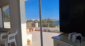 Appart Kelibia Sea View - Image 4