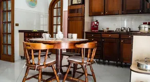 A~Mare Casa Vacanze - Image 4