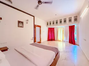 The ECR Grand Ocean Beach Resort - Image 2