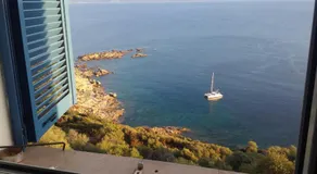 Bel Mare - Image 4