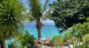 Tipolo Beach Resort - Image 5