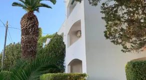 Casa Andromeda - Image 4
