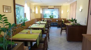 Rheingoldschänke - Image 2