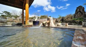 Hachimantai Heights - Image 4