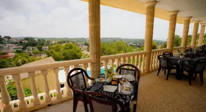 La Casa de Mima - Image 4