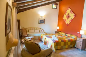 La Posada de Berge - Image 2