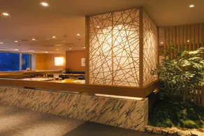 ANA Crowne Plaza Resort Appi Kogen by IHG - Image 5
