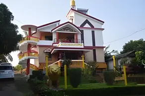 Ankur Palace - Image 1