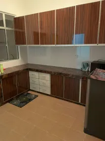 HOMESTAY TIARA VILLA - Image 3