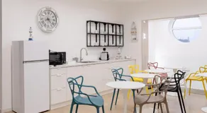 B&B L'Oblo' - Image 3