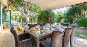 Finca Santa Maria Near Palma - Image 5