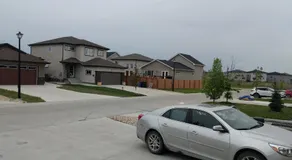 The Home Sweet Home - Image 4