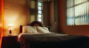 XanticoHostal - Image 2