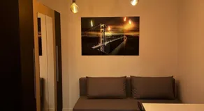 Apartament 70’s - Image 3