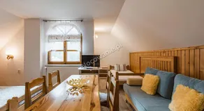 Penzion u Laca - Image 3