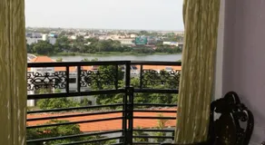 Thai Binh II Hotel - Image 3
