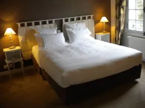 Hostellerie de Meysset Sarlat-la-Caneda - Image 2