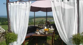 Chez Marraine - Image 3