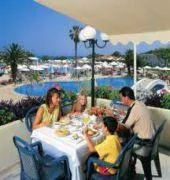 LOUIS CRETA PRINCESS - Image 3